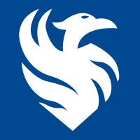 3AR Srl logo - Similar company to Elsitel Srl