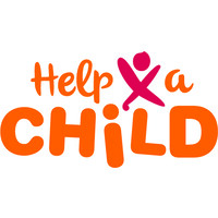 Help a Child International logo - Similar company to Development Media International