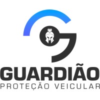 Guardião Proteção Veicular logo - Similar company to Revtec Serviços