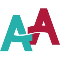 Assistadomicile logo - Similar company to Assist@