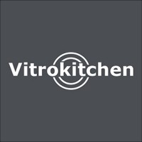Vitrokitchen Cocina logo - Similar company to Bathforte