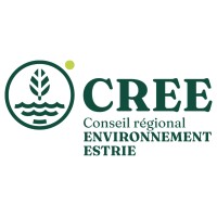 Conseil régional de l'environnement de l'Estrie logo - Similar company to Addere Service-Conseil