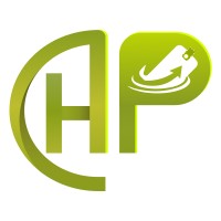 HastyPy logo - Similar company to A