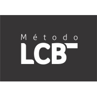 Método LCB - Leitura Corporal Não Violenta logo - Similar company to Clue - Laboratório De Ciências Do Comportamento