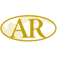 Anthony Road Wine Company logo - Similar company to Collabrie (Now Ascentria Search Partners)