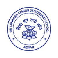 Sri Sankara Senior Secondary School (CBSE) logo - Similar company to K.S.N. Senior Secondary School (Cbse)