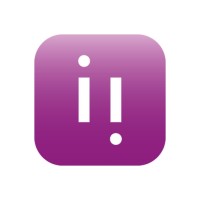 niikiis logo - Similar company to Vanwoow