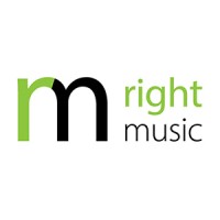 Right On Music