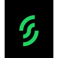 SocialScape logo - Similar company to Zapeat