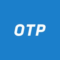 Off The Pitch logo - Similar company to Fantasychess.Com
