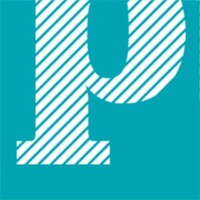Presstige - Das Augsburger Hochschulmagazin