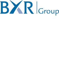 Bxr Group Bv