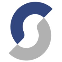 Legistum Attorneys Ltd