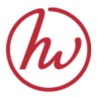 HeathWallace logo - Similar company to Tello!