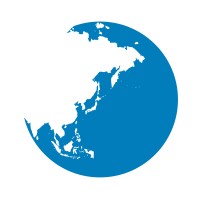 Asia IBS logo - Similar company to Mexcham China