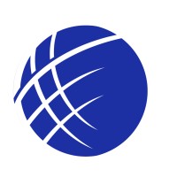 Blue Skys Agency