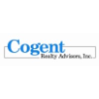Cogent Realty Advisors, Inc.