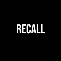 Recall Agency logo - Similar company to Virtually Present