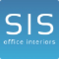 Sis Office Interiors