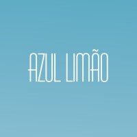 Loja Azul Limão logo - Similar company to To Be Coaching