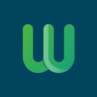 Webarro logo - Similar company to Microvera