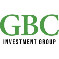 GBC Investment Group logo - Similar company to Mt Partners Florida, Llc