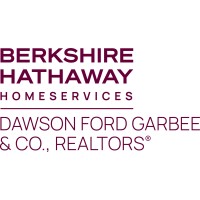Dawson Ford Garbee Co., Realtors®