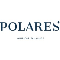 Polares Trusted Financial Partners BV logo - Similar company to Smartkit