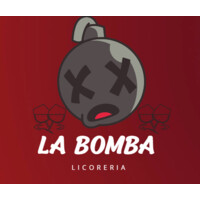 La Bomba logo - Similar company to Big 4 Consulting