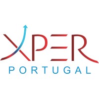 XPER - Portugal & Espanha logo - Similar company to Xper - Brasil