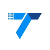 Technofies logo - Similar company to Kingpin