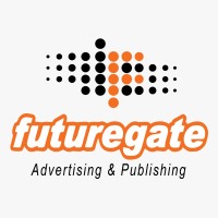 future gate بوابة المستقبل logo - Similar company to D-Entropy