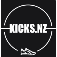 Kicks.NZ logo - Similar company to Sgnz