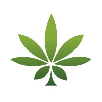 Erba di Prato logo - Similar company to Assocanapa Srl
