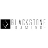 Blackstone Gaming, Llc