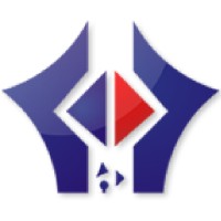 Grupo Falchetti logo - Similar company to Construtora Piucco Ltda