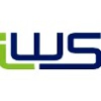 Integrated Web Services Pvt. Ltd. logo - Similar company to Integrated Web Services Sa
