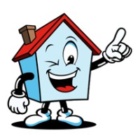 Buybuyhome.Com