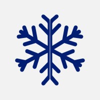 Barra Olímpica Refrigeração logo - Similar company to Atto Service Portas Automáticas