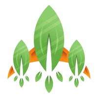 Spacescan Ltd logo - Similar company to Erp Focus