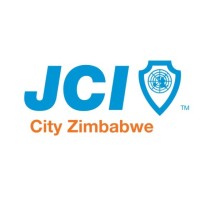 JCI City (Zimbabwe) logo - Similar company to Eagro Pvt Ltd