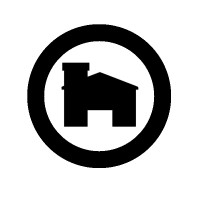Online Homes Real Estate LLC logo - Similar company to Orient Real Estate