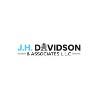 J.H. Davidson & Associates, LLC logo - Similar company to Techline, Inc.