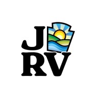 Juniata River Valley Visitors Bureau logo - Similar company to Mifflin County Wireless