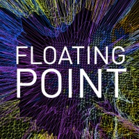 Floating Point Studio