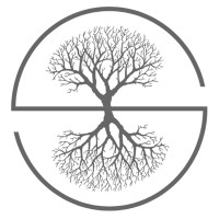 SkyOak Wealth logo - Similar company to Sun Wealth Group
