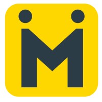 Mayoreo logo - Similar company to Mayoreo Mixelaneos