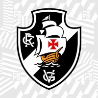 Vasco da Gama SAF logo - Similar company to Feng Brasil