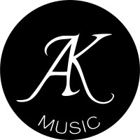 AK Musique