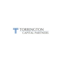 Torrington Capital Partners logo - Similar company to Senate Construction Corp.
